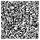 QR code with Belt & Drive Components contacts