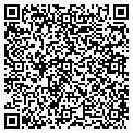 QR code with Rmks contacts