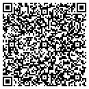 QR code with Craig & Company contacts