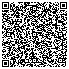 QR code with Dragas Companies The contacts