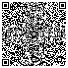 QR code with Liberty Drywall & Paint Inc contacts