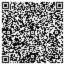 QR code with Fractal Systems contacts