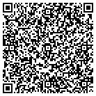 QR code with John R Patterson MD contacts