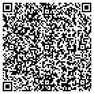 QR code with Aon Risk Service Of Va Inc contacts