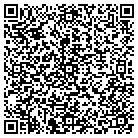 QR code with Christiansburg Elec & Plbg contacts