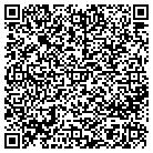 QR code with Absolute Success Career Traini contacts