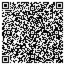 QR code with Paradigm contacts