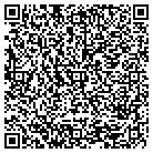 QR code with Washington County District Crt contacts