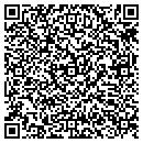 QR code with Susan Dunlap contacts