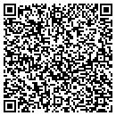 QR code with Wade Zimbro contacts