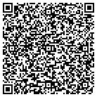 QR code with Chuck Shields & Associates contacts