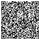 QR code with Auto Trader contacts