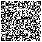 QR code with Utility Bus Educatn Coaltn contacts