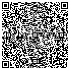 QR code with Robert H Loving Jr DDS contacts