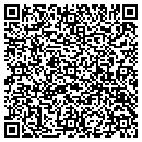 QR code with Agnew Ble contacts