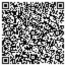 QR code with Heather Magalski contacts