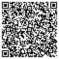 QR code with EPMG contacts