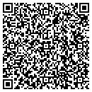 QR code with Priority Wine Events contacts