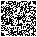 QR code with Saf-T-Solutions Driver contacts