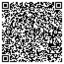 QR code with For Your Pets Only contacts