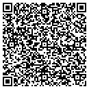 QR code with Krycia Consulting contacts