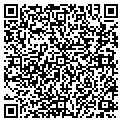 QR code with Omnicap contacts