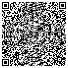 QR code with Coopers Radio Control Raceway contacts