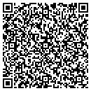 QR code with Gloria Maids contacts