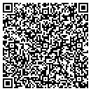 QR code with Public Storage contacts