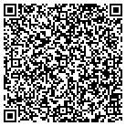 QR code with Larry's Small Engine Service contacts