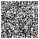 QR code with Chesapeake YMCA contacts