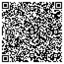 QR code with Tuk-Away contacts