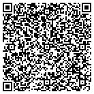 QR code with Reflections In Time Photograph contacts
