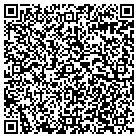 QR code with Westmoreland Properties Lc contacts