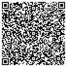QR code with Buckingham Building Inspector contacts
