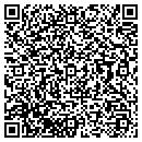 QR code with Nutty Buddys contacts