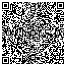 QR code with Goff Masonry Inc contacts