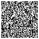 QR code with ATI Windows contacts