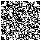 QR code with Thermal Imaging Solutions contacts