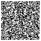 QR code with Martin Sale Furniture Co Inc contacts