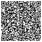 QR code with Mish Engineering Concepts contacts