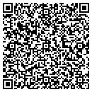 QR code with Merlisa Media contacts