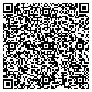 QR code with Ernest & Associates contacts