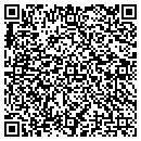 QR code with Digital Access Corp contacts