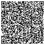 QR code with Martin's Backhoe & Loader Service contacts