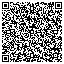 QR code with Bartlett Inc contacts