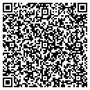 QR code with Mongolian Bar BQ contacts