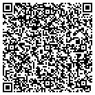 QR code with Data Management Group contacts