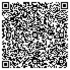 QR code with Action Towing and Recovery contacts
