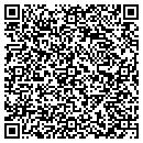 QR code with Davis Consulting contacts